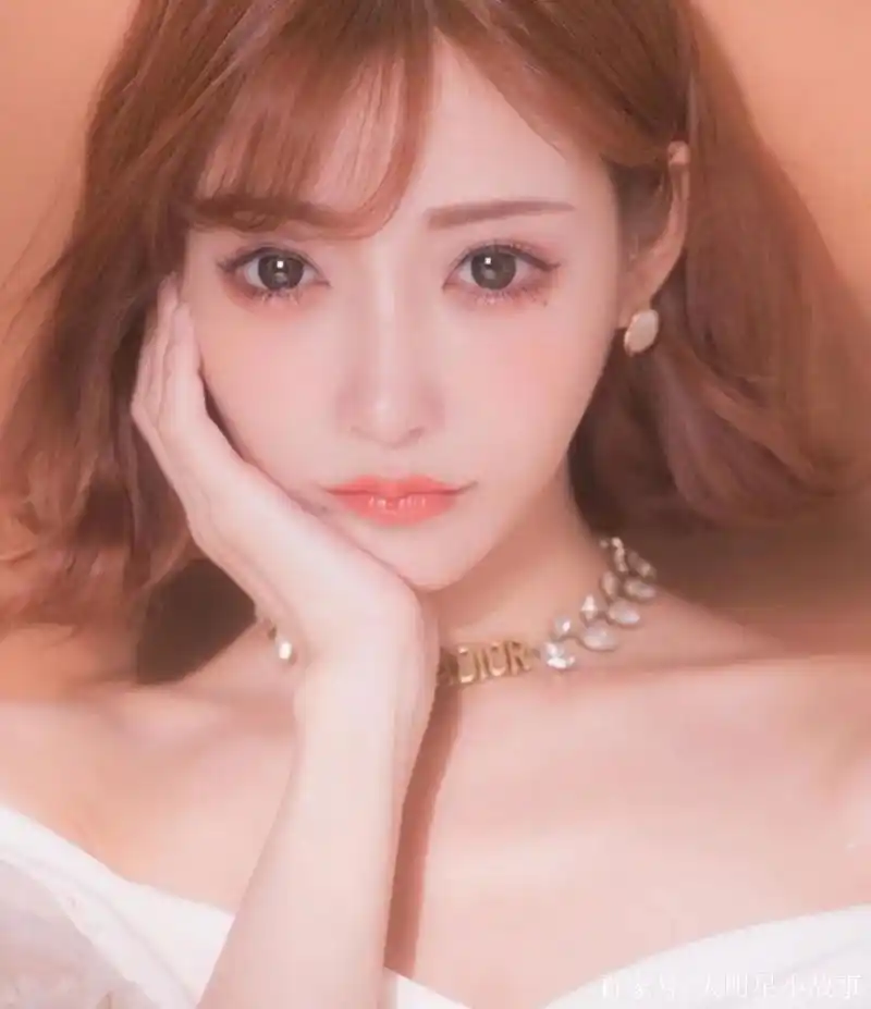 什么意思夫妇
